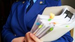 Прокуратура проводит проверку по сообщению СМИ о нанесении телесных повреждений мужчине