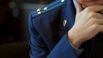 Прокуратура города Электростали взяла под контроль ход и результаты расследования уголовного дела по ч. 1 ст. 105 УК РФ (убийство)