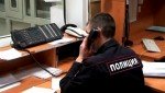 В Электростали сотрудники полиции провели встречу с молодежью